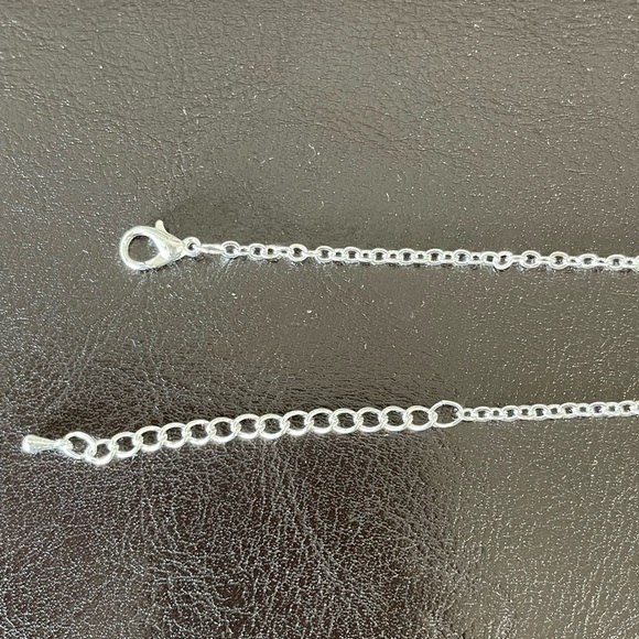 Pokémon ball fashion costume jewelry set new necklace earrings bracelet set - Picture 14 of 16